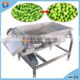 Industrial Automatic Broad Bean Peeling Machine thumbnail-1