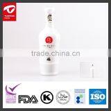 Popular Japanese Sweet Sake Wine thumbnail-3