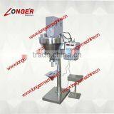 High Quality Spices Powder Packing Machine