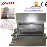 High Efficient Papaer Egg Tray Making Machine Price thumbnail-3