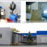 Beauty And Health Ltd company overview - view 1 thumbnail