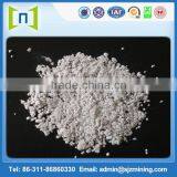 Basalt Fiber Supplier 0% Asbestos Supplier for Brake Pad thumbnail-5