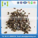 Paint Vermiculite Powder Fireproof thumbnail-4