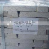 Magnesium Ingots Pure Mg Ingot 99.9% thumbnail-1