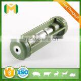 Neodymium Cow Stomach Magnet Wholesale thumbnail-1