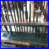 T Post For America ( Factory & Exporter )