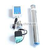 Teat Cup Cluster Remover for Cluster Removing thumbnail-6