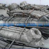 Rotomolding Mould for Playground Equipments OEM Rotomolding Mould Rotational Moulding Toy Mould Manufacture thumbnail-5