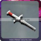 1.4x8mm Rfid Animal Syringe for Sheep