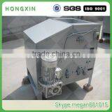 New Design Cashew Processing Machine/automatic Cashew Shelling Machine/raw Cashew Nuts Tanzania 0086-15238010724 thumbnail-1