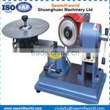 Circular Saw Blade Sharpener 2017 HOT SALES