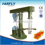 FSY-- High Shear Mixer,high Shear Emulsifier,homogenizer