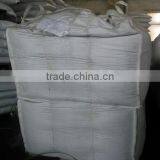 Naphthalene Concrete Admixture 2016 Hot Sale thumbnail-4