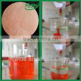 NPK Compound Fertilizer 100% Water Soluble