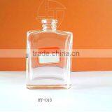 Alcoholic Beverage Glass Bottle thumbnail-1