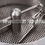 Antique 1kg Coffee Roaster for Sale thumbnail-3