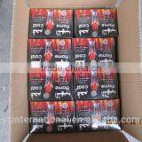 9*2.5*1.2cm Torch Coal Coco Shell Charcoal Price thumbnail-6