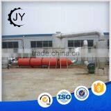 Great Quality Rice Pipe Rotating Cylinder Dryer Machine thumbnail-5