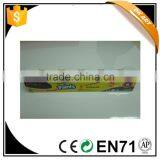 DK17656 Finger Paints thumbnail-1