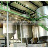 Animal Oil/feed Oil Refining Equipment thumbnail-4