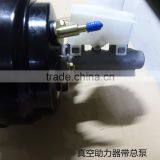 Vacuum Booster With the Total Pump 3540100A-P00 for Fengjun thumbnail-1