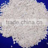 2-3mm Limestone for Feed Grade Best Supplier - SUN