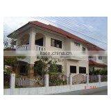 P.p.s.trading And Tour Co.,ltd. company overview - view 3 thumbnail