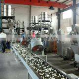 Modified Cassava Starch Production Line Processing Machine thumbnail-3