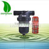 Water Irrigation Plastic Screen Dis Filter
