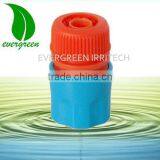 Water Garden Hose Fitting