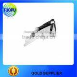 China Stainless Steel 316 Anchor Bow Roller Seahook Style thumbnail-5