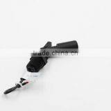 MR-L3 Electric Water Level Switch Side Mouted Float Level Switch thumbnail-3