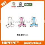 Dog Charms Pendant thumbnail-6