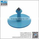 Chinese High Quality Water Proof 20mm Ear Tag thumbnail-1