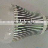 LED Bulb Light 5Watt