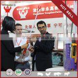 Electric Prod for Herding Livestock Cattle Prod Shot thumbnail-1