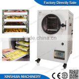 Household Freeze Dryer