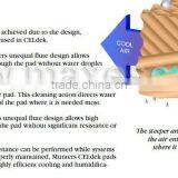 7090 Humiditywater Cooled Mattres Cooling Pad thumbnail-2