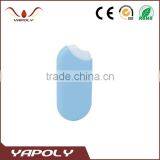 pp Plastic Credit Card Perfume Bottle Sprayer thumbnail-2