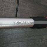 Electric Drywall Sander 600W thumbnail-6