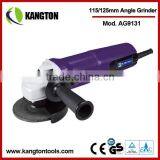 115mm Angle Grinder FFU GOOD Angle Grinder Machine