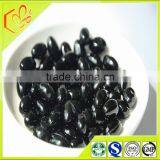 Pure Propolis Soft Capsule Of Processing After Dissolving thumbnail-1