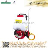 25L agricultural power sprayer with 139 engine (TF-H768) )