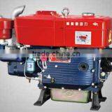 Changchai 20hp Small Diesel Engine EV80 thumbnail-2