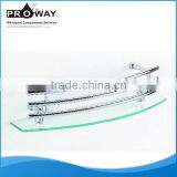 Good Quality Accessories of Bathroom Wall Mounted Towel Rod