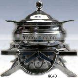 Wedding Chafing Dish Restaurant Supplies