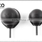 Fishing Accessories Drip Feed Pole Pots Pole Feeding Cup With Good Quality thumbnail-6