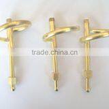 Pressure Lantern Parts thumbnail-1