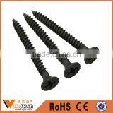 Low Price Drywall Screw Machine C1022A Bugle Head Self Tapping Screw m8 Carbon Steel Self Tapping Screw thumbnail-1