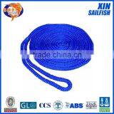 10mm Nylon Anchor/yacht Rope thumbnail-5